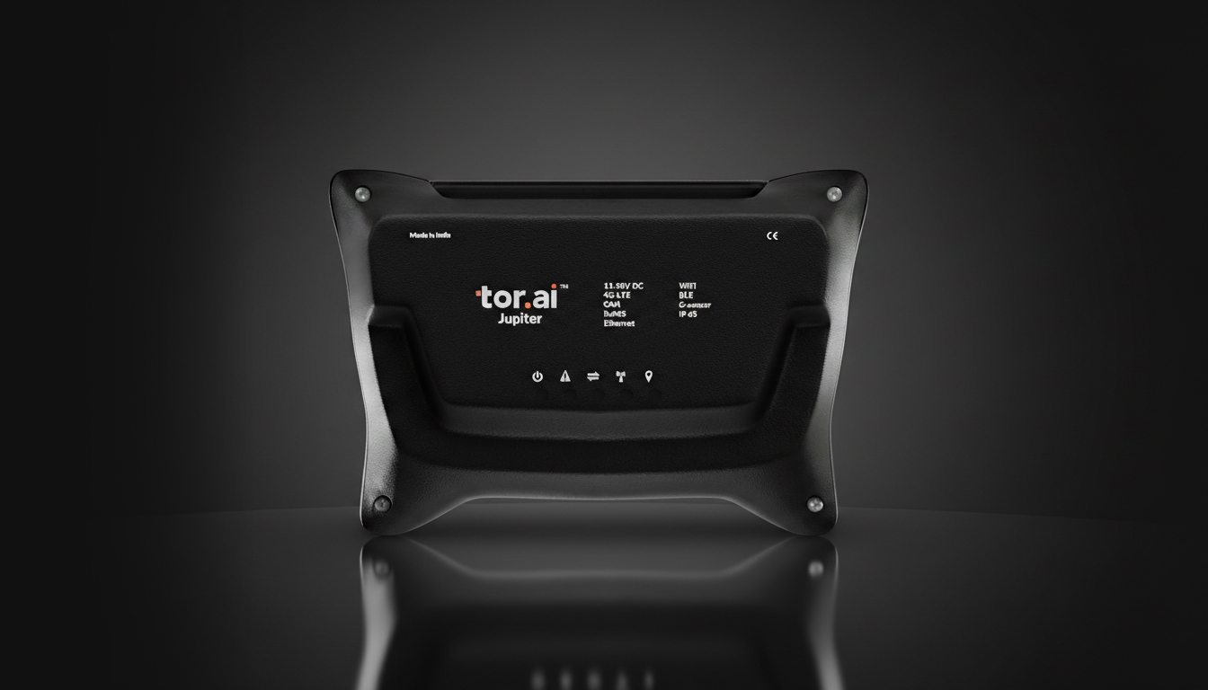 Jupiter 611 G product