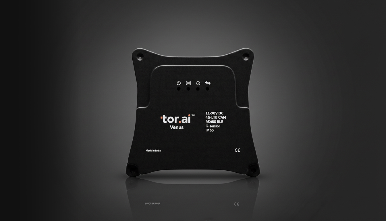 Venus 511 E2 product