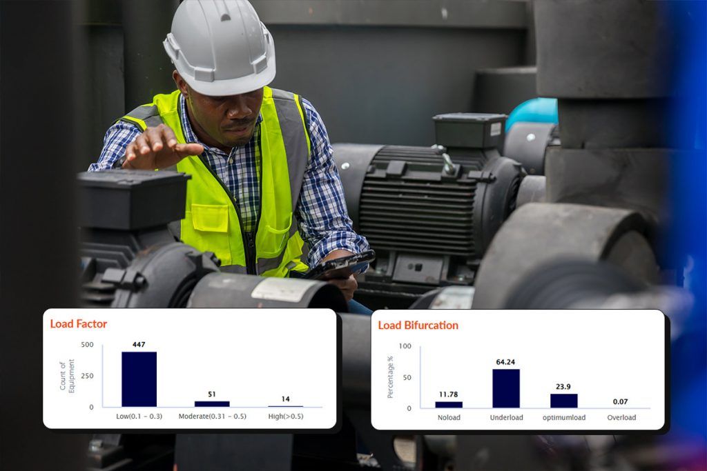 telematics solution | Develop key product differentiators