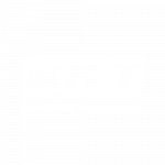 BKT