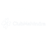 Club-Mahindra-Energy-Management-Solution-Tor-Shield-IoT