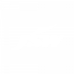 JSW