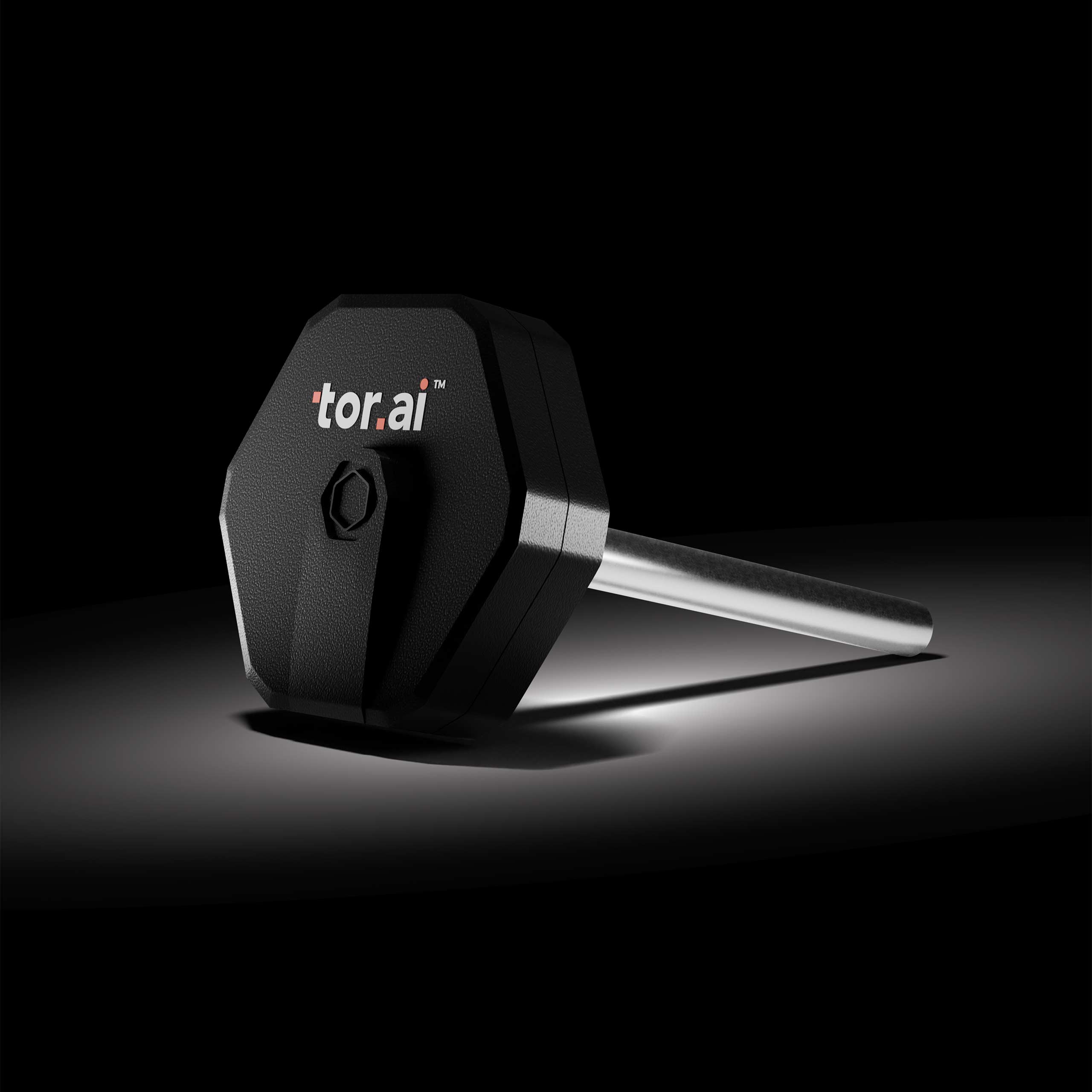 Tor Ceres | Industrial Fuel Sensor