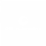 CIE Automotive