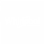 whirlpool