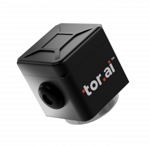 Tor Neptune- vibration sensor