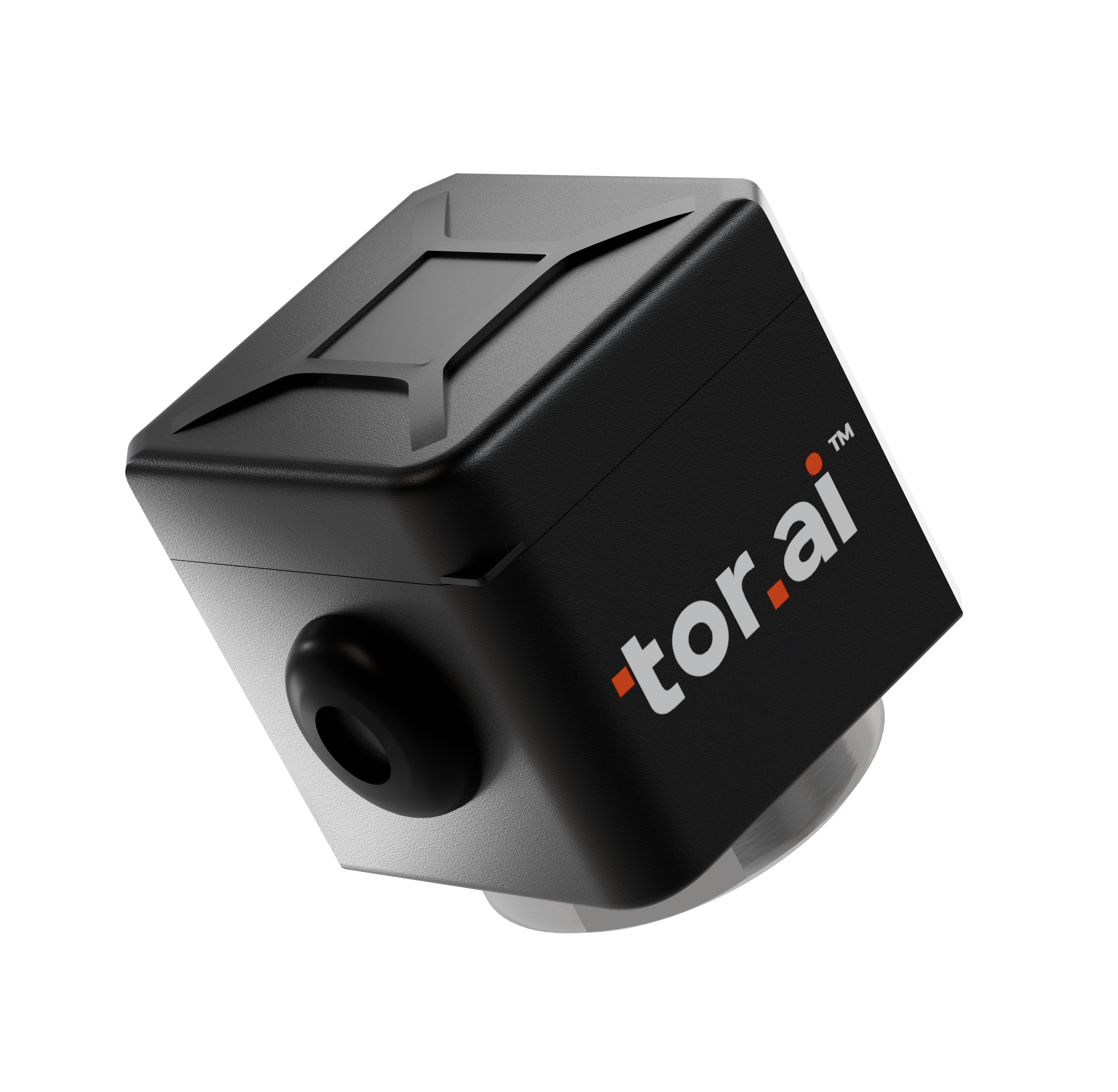 Tor Neptune- vibration sensor