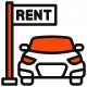 car-rent