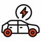 electric-vehicle